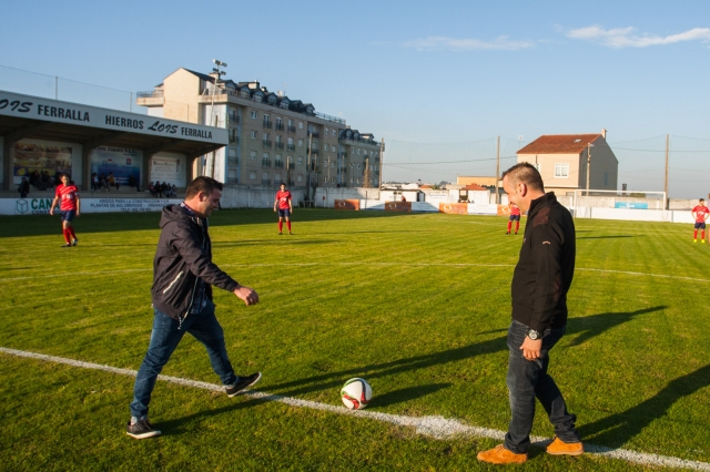 029 homenaje ud carral ares racing 015